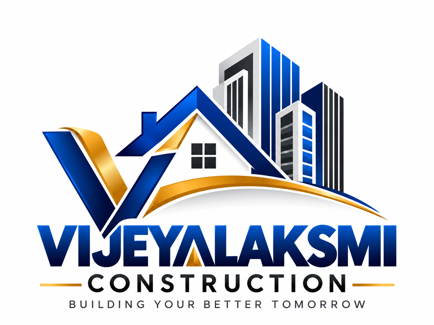 VIJEYALAKSMI CONSTRUCTION